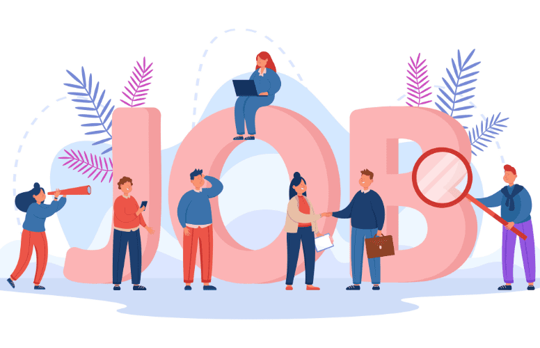 chon-nganh-nghe-cac-cong-cu-ho-tro