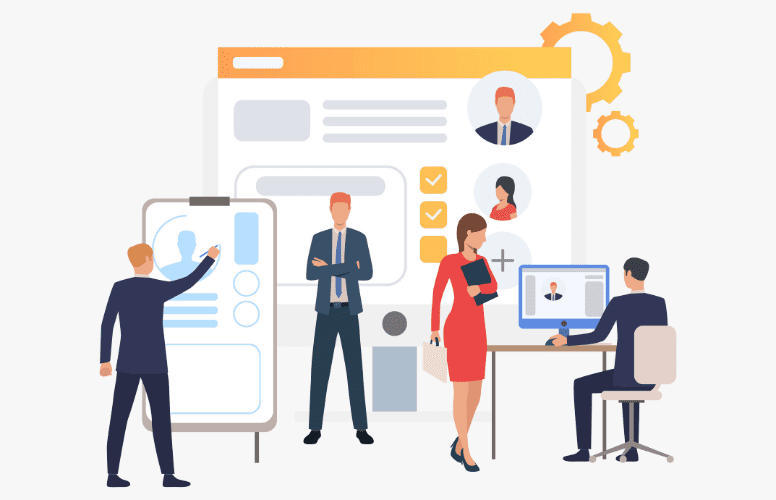 huong-nghiep-hanh-trinh-dinh-huong-ban-than