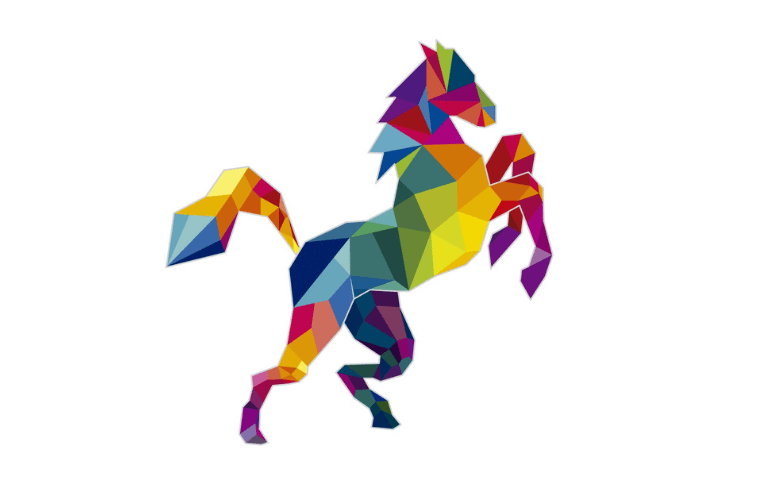 tuoi-tre-dung-lam-con-ngua-bat-kham