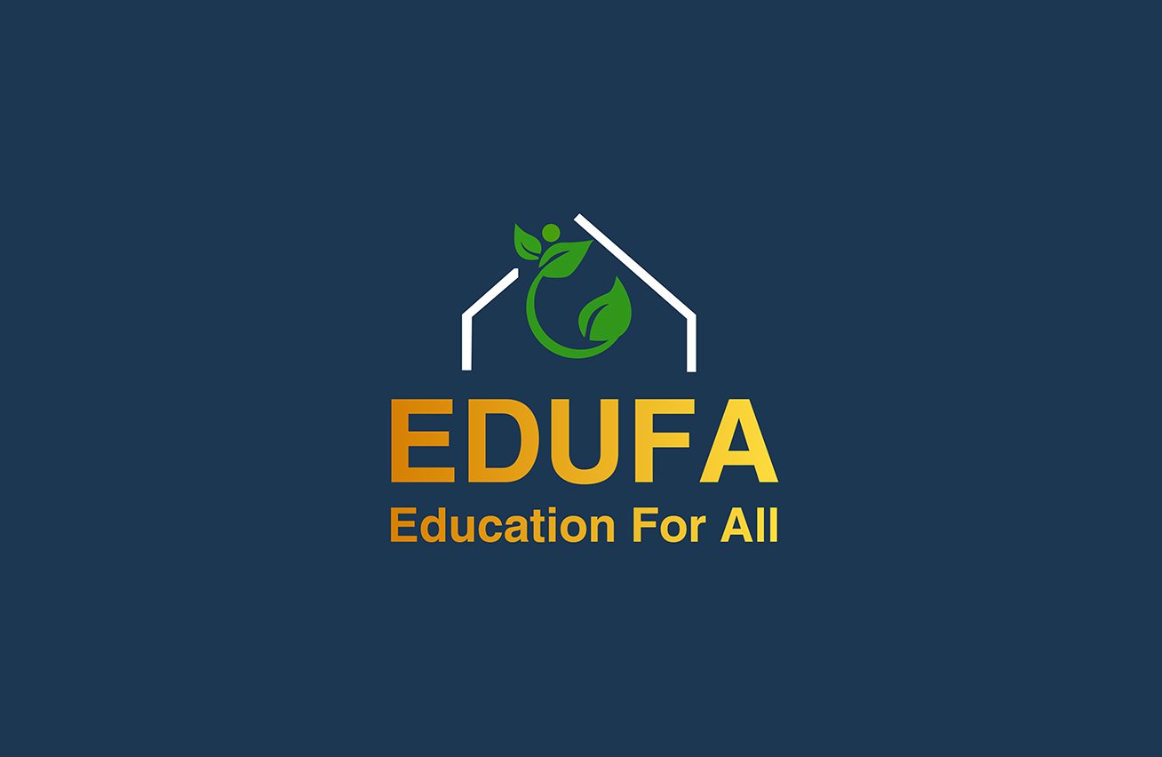 edufa.edu.vn