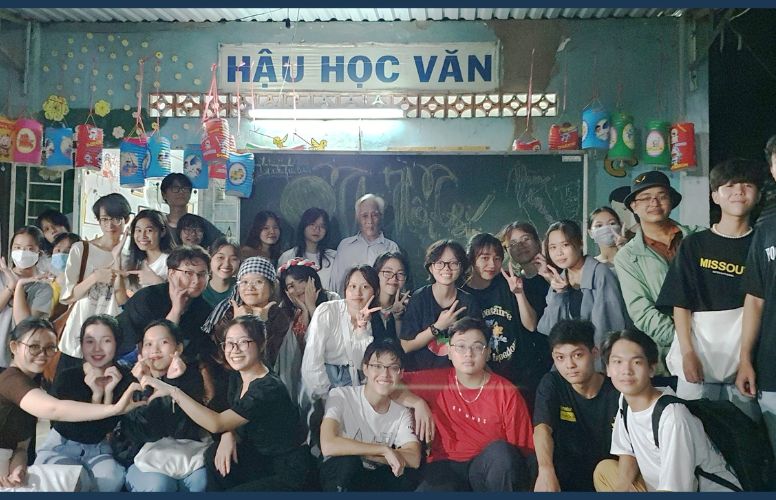 chuong-trinh-trung-thu-nghia-tinh-2022 chuong-trinh-trung-thu-nghia-tinh-2022