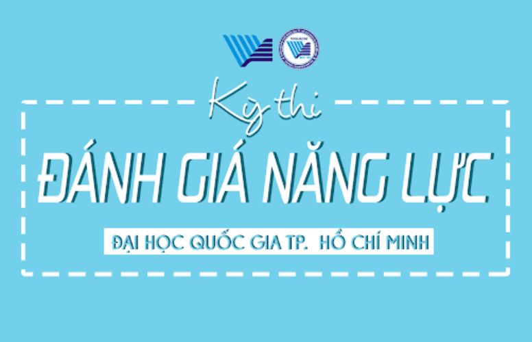 de-mau-ky-thi-danh-gia-nang-luc-cac-nam de-mau-ky-thi-danh-gia-nang-luc-cac-nam