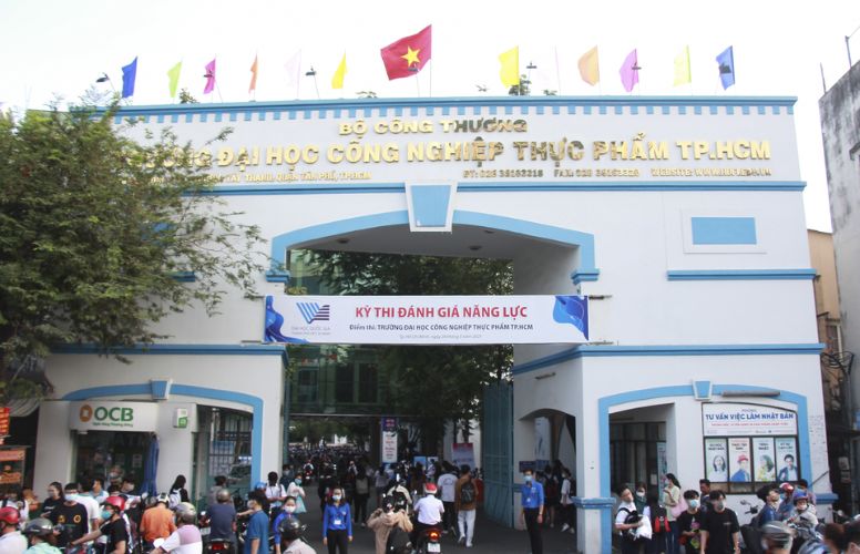 dia-diem-thi-danh-gia-nang-luc