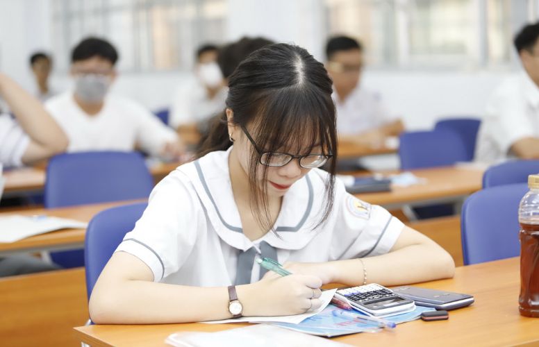 diem-mo-ky-thi-danh-gia-nang-luc