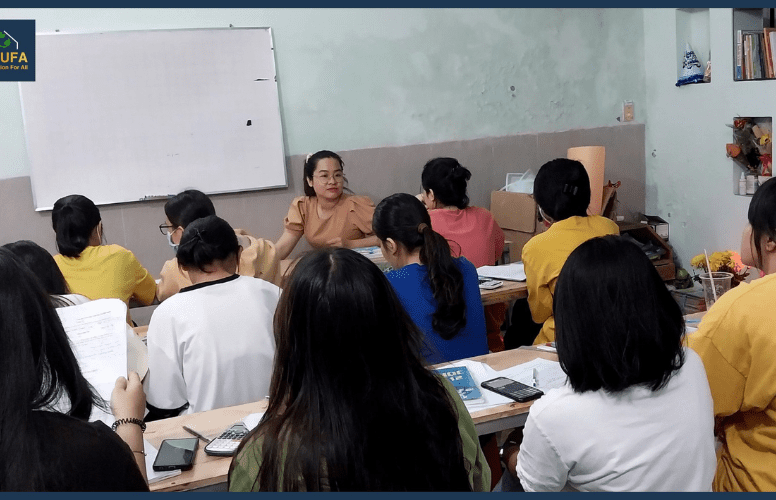 trung-tam-day-kem-edufa