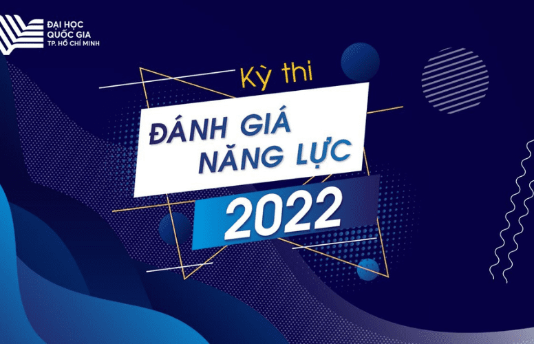 on-thi-danh-gia-nang-luc-di-an-binh-duong