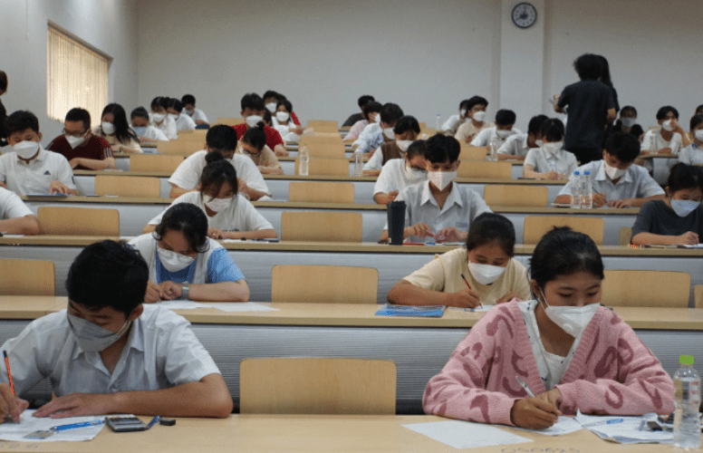 danh-gia-nang-luc-tphcm-kham-pha-ve-ky-thi