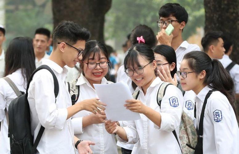 tong-diem-danh-gia-nang-luc tong-diem-danh-gia-nang-luc