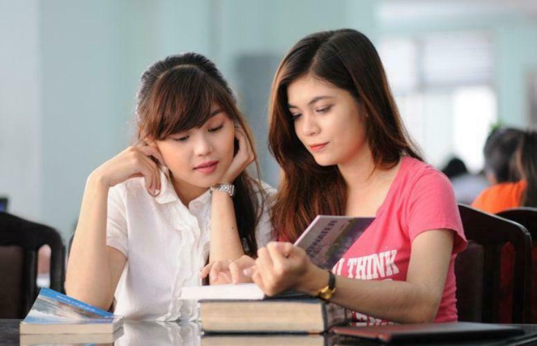 gia-su-khu-vuc-binh-duong