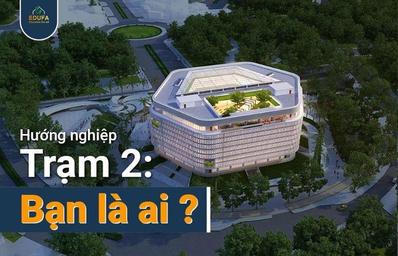 tram-2-huong-nghiep tram-2-huong-nghiep