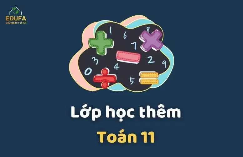 lop-hoc-them-toan-11