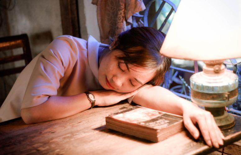 Chăm sóc sức khỏe mùa thi dành cho các sĩ tử Chăm sóc sức khỏe mùa thi dành cho các sĩ tử