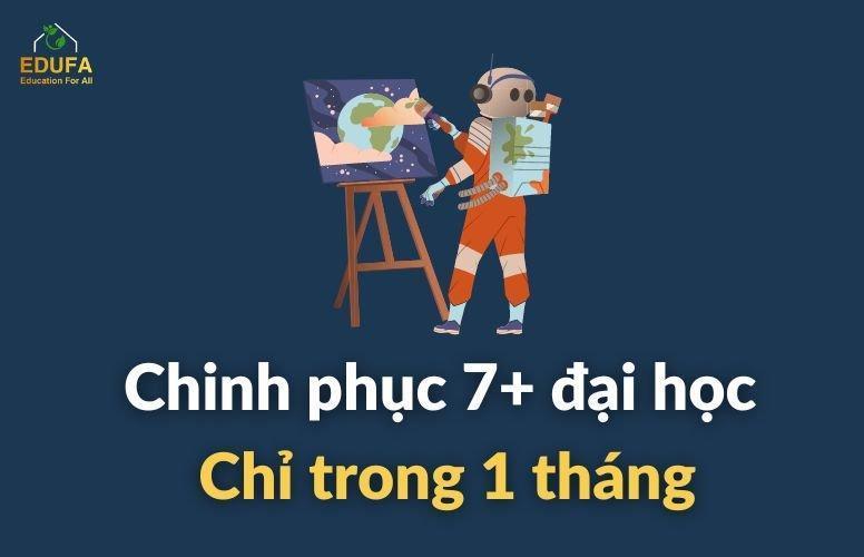 chinh-phuc-7-dai-hoc-chi-trong-1-thang