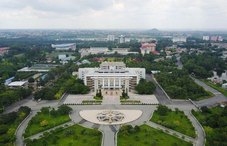 dai-hoc-quoc-gia-tphcm dai-hoc-quoc-gia-tphcm