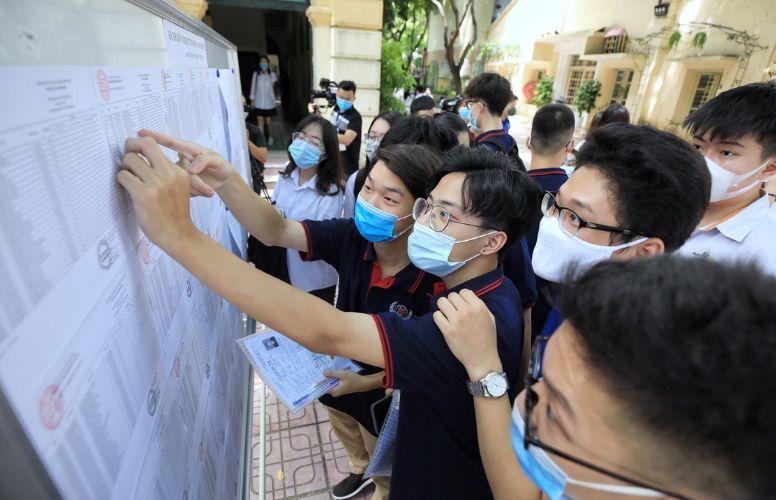 diem-chuan-danh-gia-nang-luc