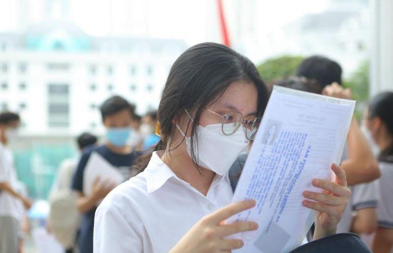 ho-so-xet-tuyen-hoc-ba-giam