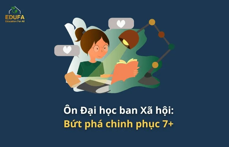 on-dai-hoc-ban-xa-hoi