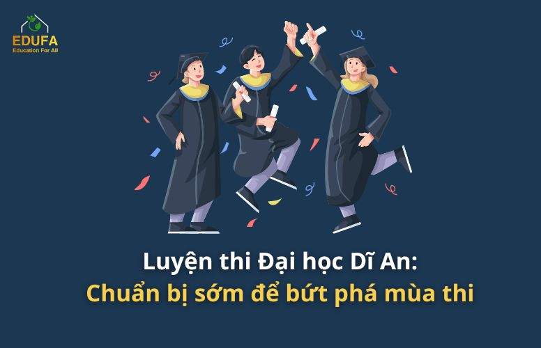 luyen-thi-dai-hoc-di-an luyen-thi-dai-hoc-di-an