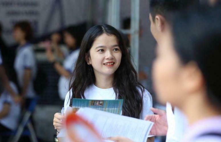 tuyen-sinh-dai-hoc-nam-2023