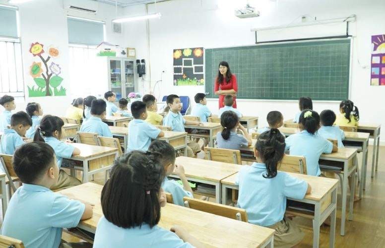 tuyen-sinh-nganh-su-pham