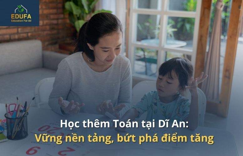 hoc-them-toan-tai-di-an hoc-them-toan-tai-di-an