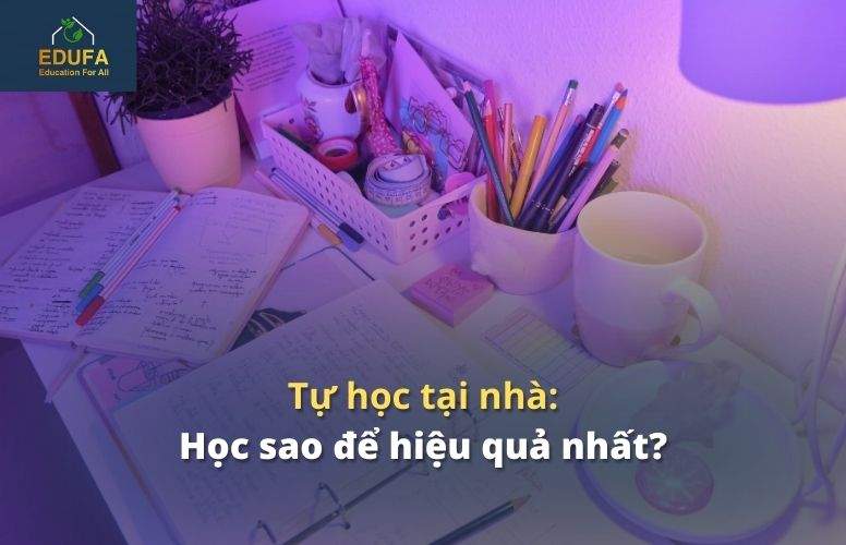 tu-hoc-tai-nha