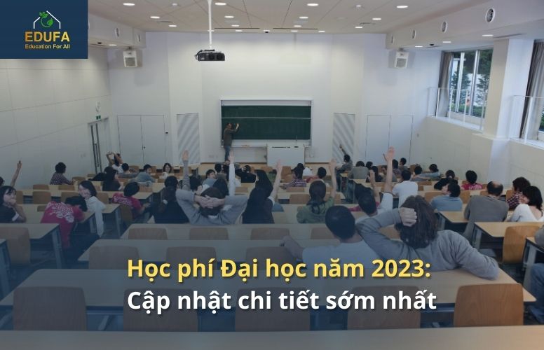 hoc-phi-dai-hoc-nam-2023 hoc-phi-dai-hoc-nam-2023