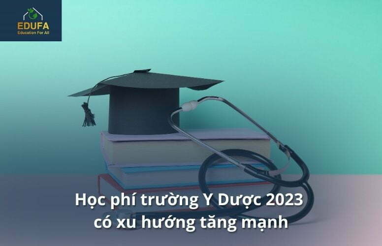 hoc-phi-truong-y-duoc-2023