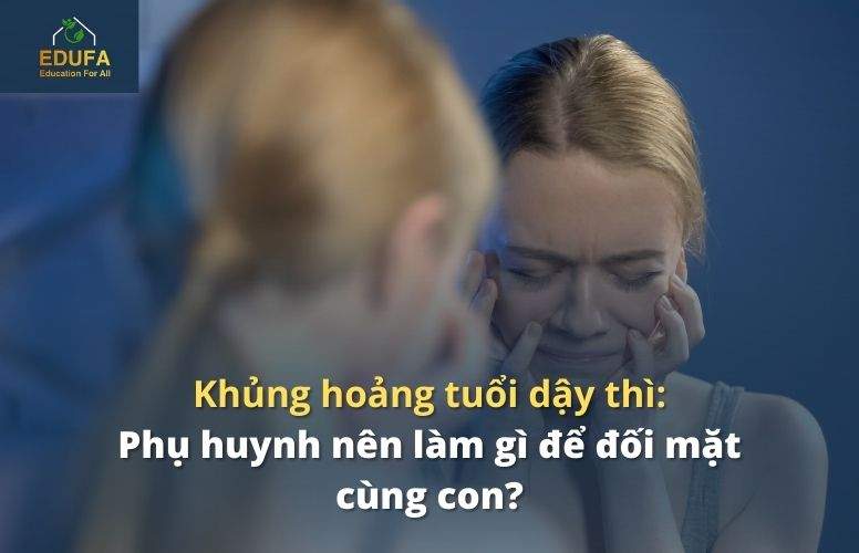 khung-hoang-tuoi-day-thi khung-hoang-tuoi-day-thi