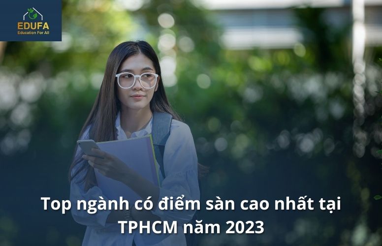 top-nganh-co-diem-san-cao-nhat