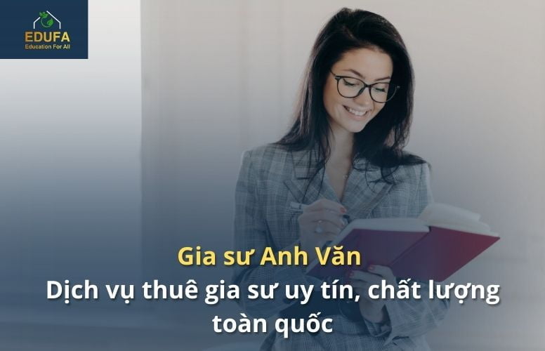 gia-su-anh-van gia-su-anh-van
