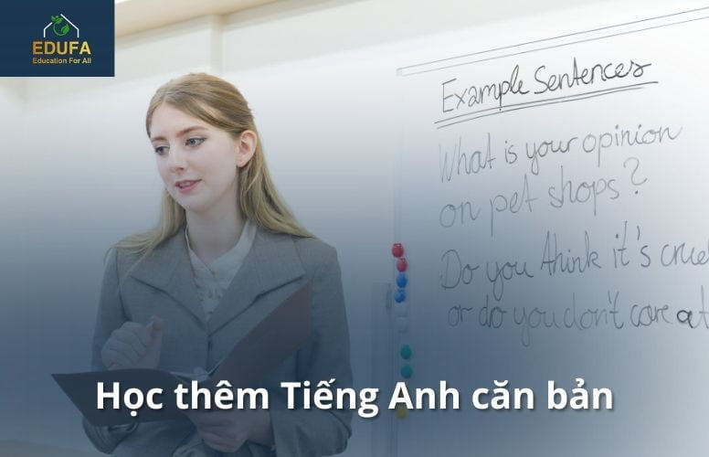 hoc-them-tieng-anh-can-ban