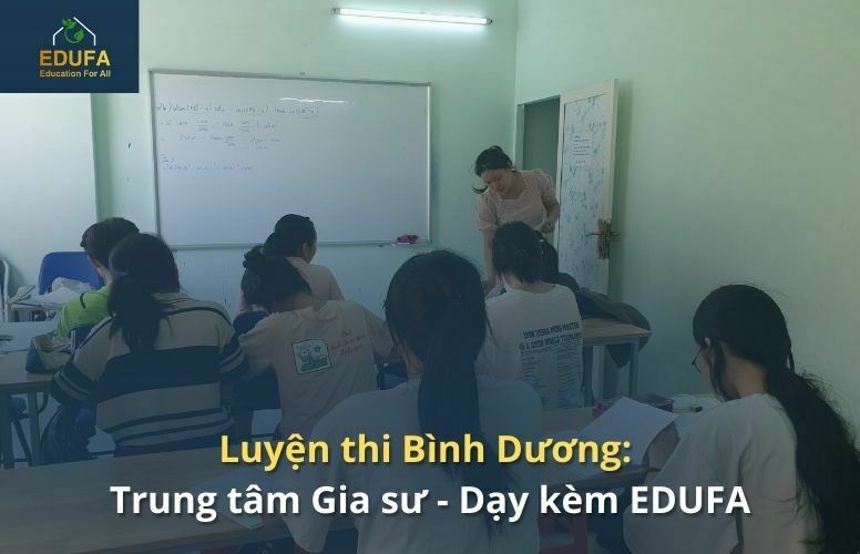 luyen-thi-binh-duong luyen-thi-binh-duong