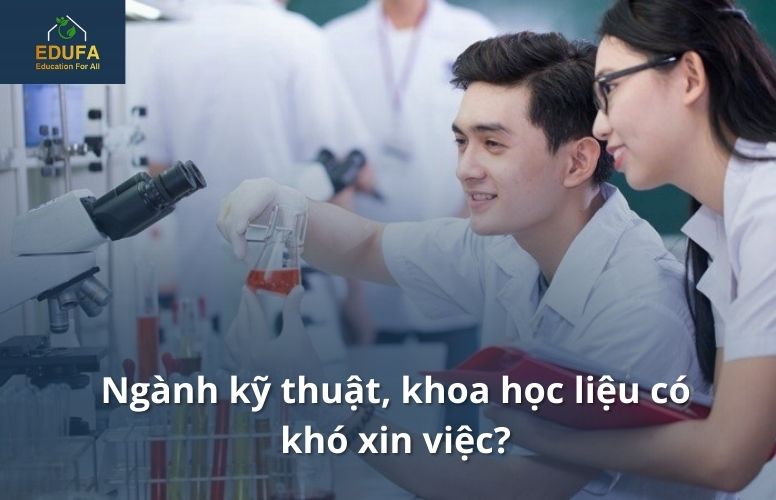 nganh-ky-thuat-khoa-hoc