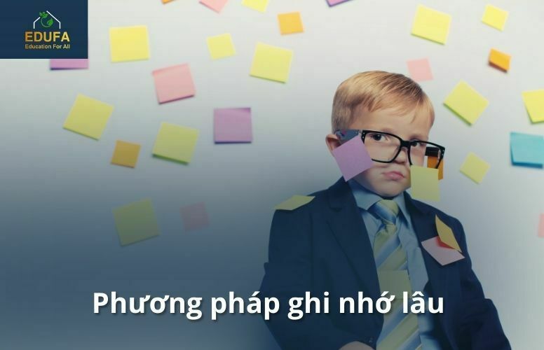 phuong-phap-ghi-nho-lau