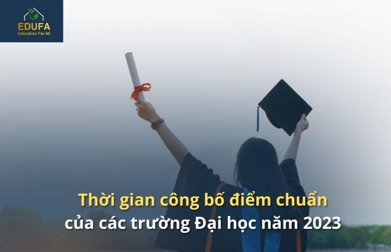 thoi-gian-cong-bo-diem-chuan