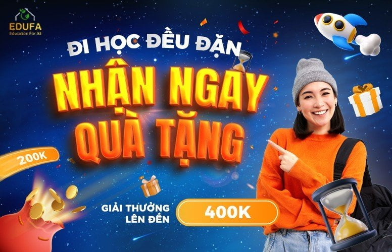 chuong-trinh-di-hoc-deu-dan