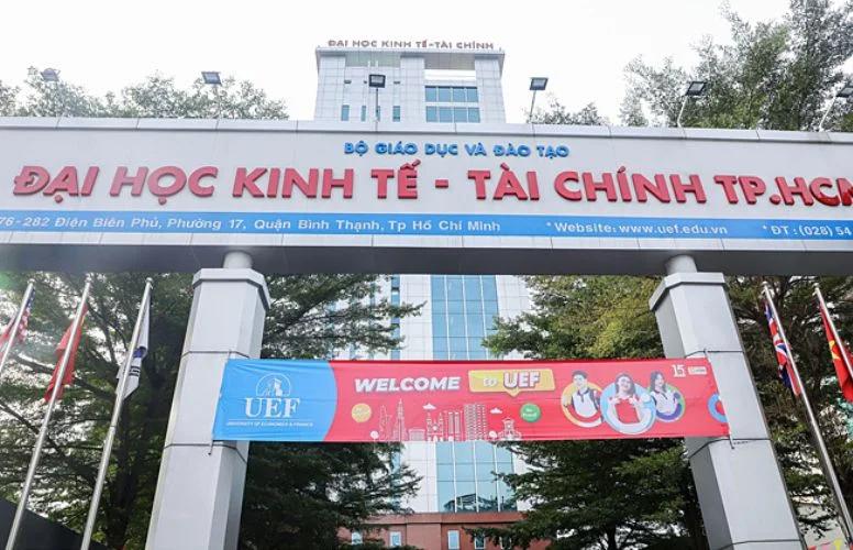 dai-hoc-kinh-te-tai-chinh