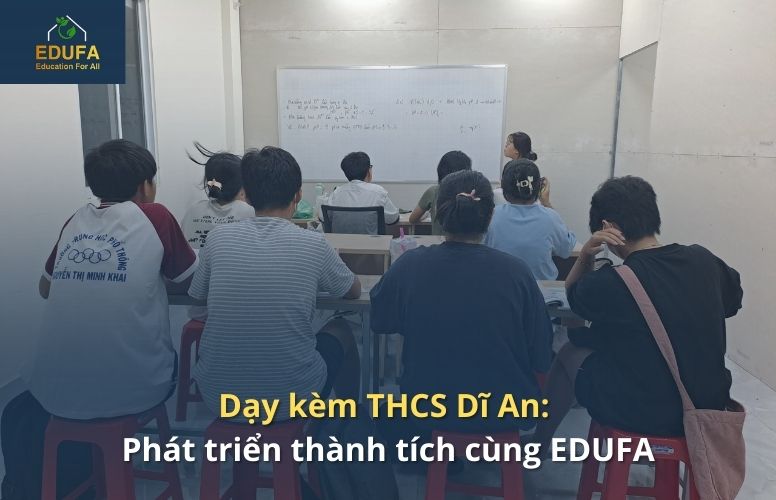 day-kem-di-an day-kem-di-an