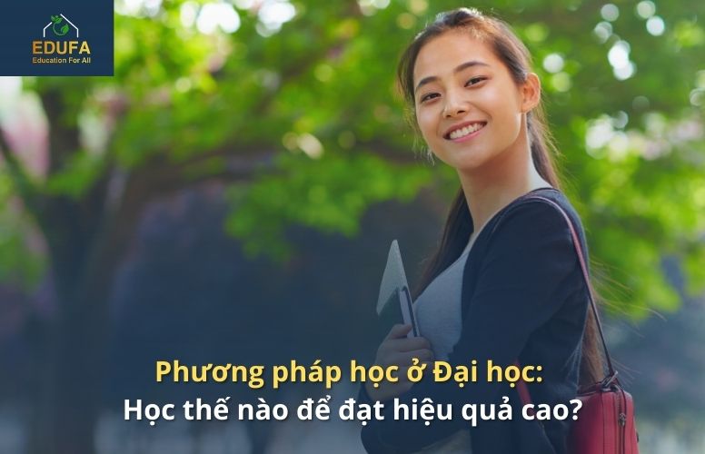 phuong-phap-hoc-o-dai-hoc phuong-phap-hoc-o-dai-hoc