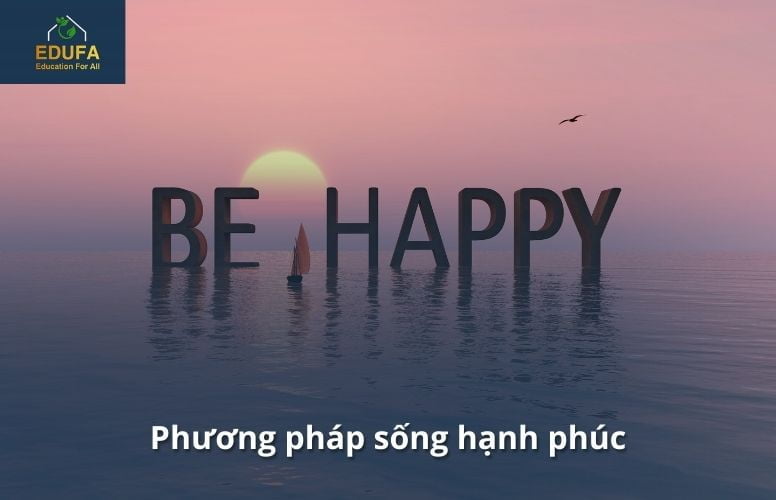 phuong-phap-song