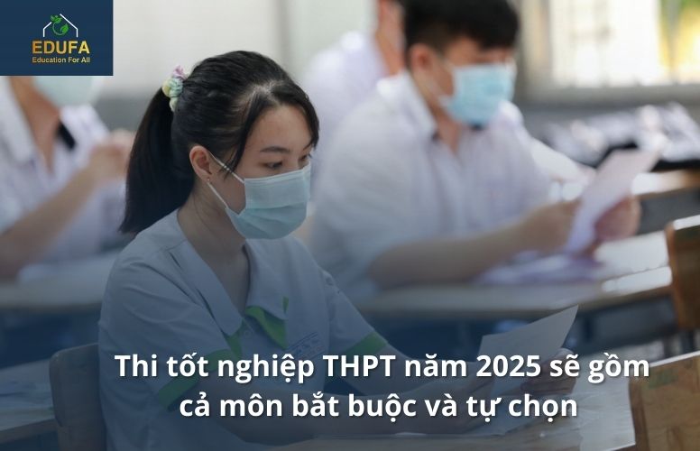 thi-tot-nghiep-thpt-nam-2025 thi-tot-nghiep-thpt-nam-2025