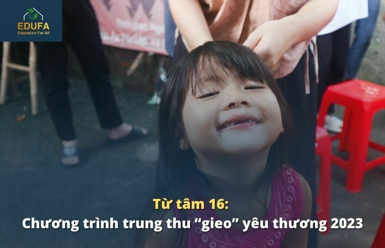 chuong-trinh-tu-tam-16