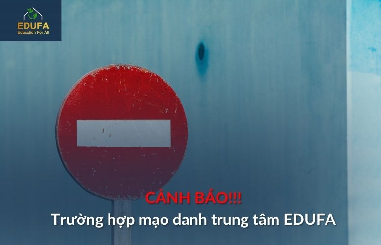 canh-bao-truong-hop-mao-danh