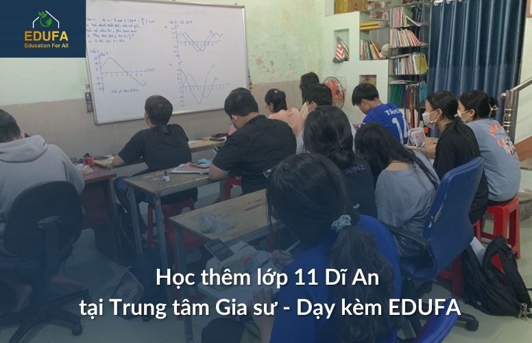 hoc-them-lop-11-di-an hoc-them-lop-11-di-an
