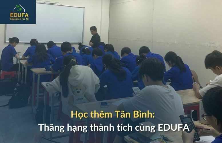 hoc-them-tan-binh hoc-them-tan-binh