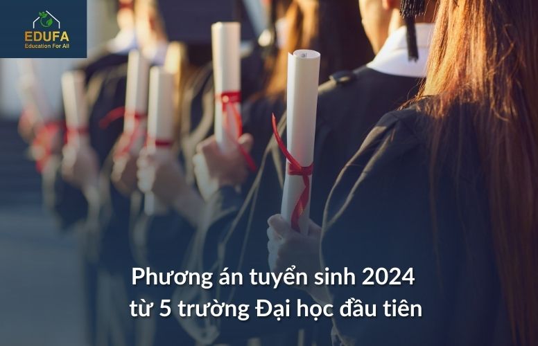phuong-an-tuyen-sinh-2024