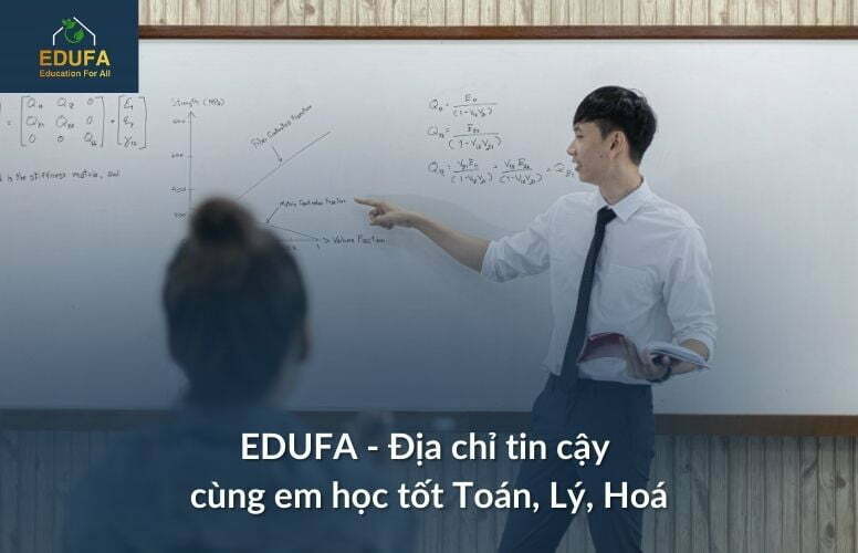 toan-ly-hoa toan-ly-hoa