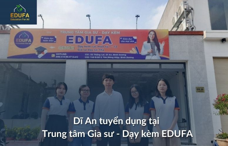 tuyen-dung-tai-edufa