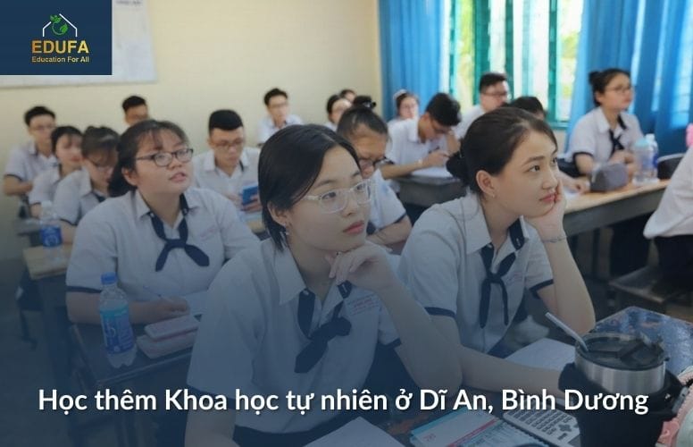 hoc-them-khoa-hoc-tu-nhien hoc-them-khoa-hoc-tu-nhien